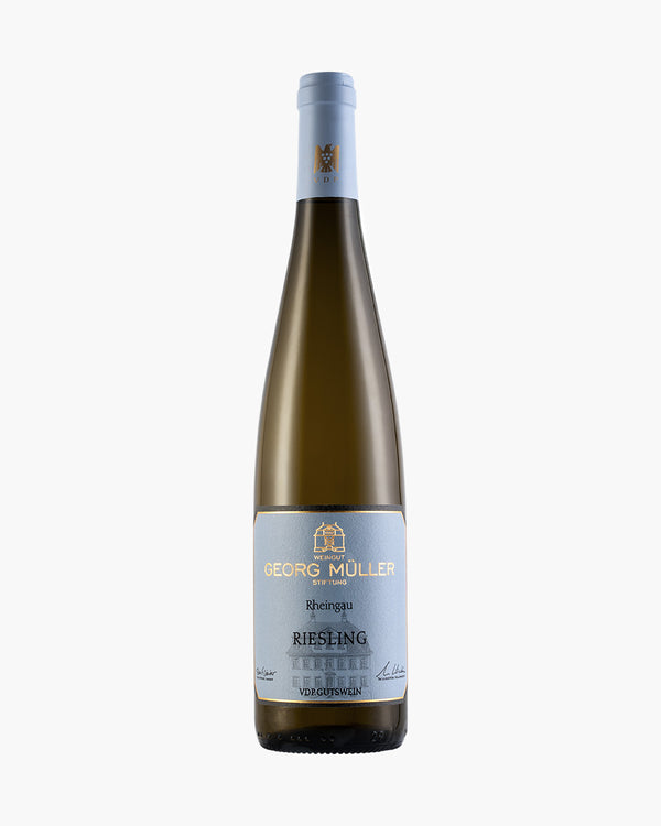 2022 Riesling VDP.GUTSWEIN