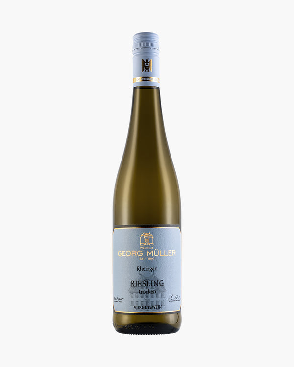 2023 Riesling trocken VDP.GUTSWEIN
