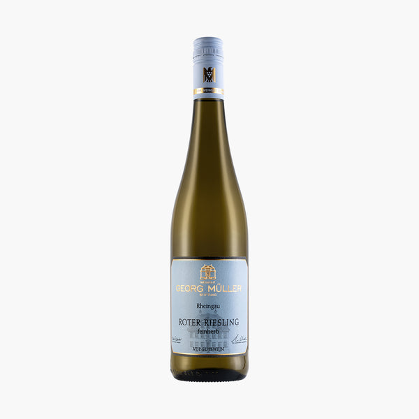 2024 Roter Riesling feinherb VDP.GUTSWEIN