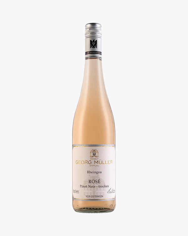 2023 Pinot Noir Rosé trocken VDP.GUTSWEIN