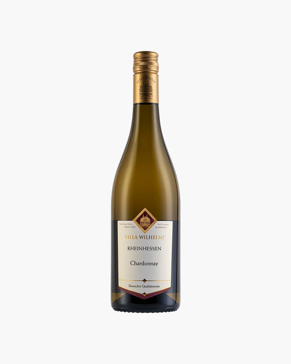 2024 Chardonnay