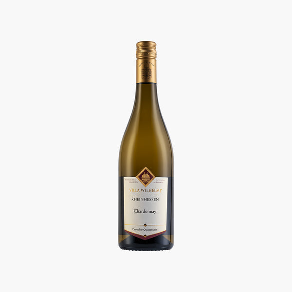 2024 Chardonnay