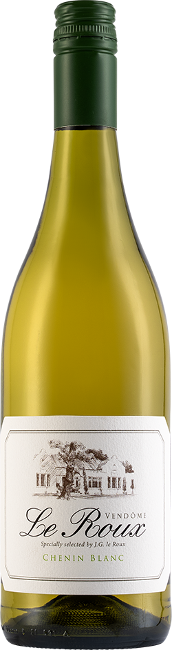 Chenin Blanc trocken