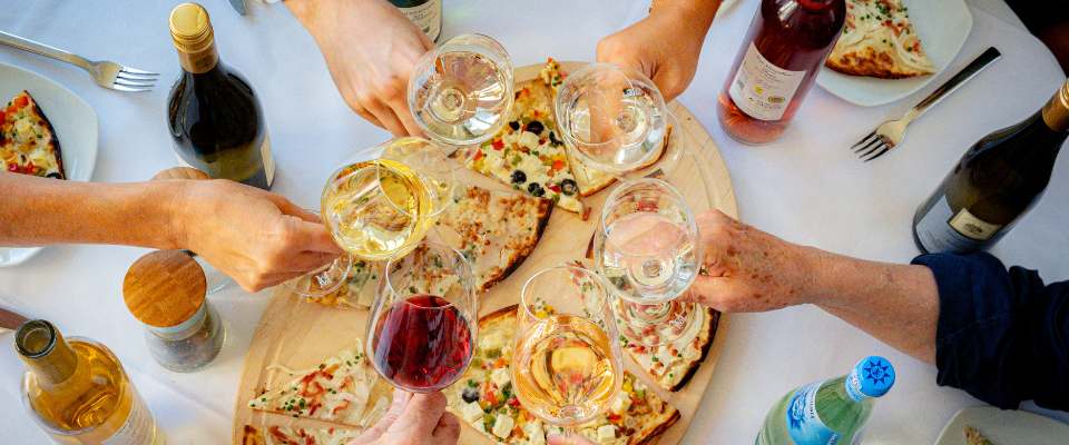 10% Rabatt für Neukunden